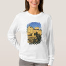 Pesquisar por ibérico camisetas Ibéria