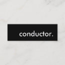 Pesquisar por maestro cartao de visita Compositor