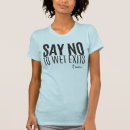 Pesquisar por caiaque roupas Remo