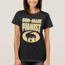 Pesquisar por music tshirts pósteres pôsteres Cristão