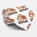 Pesquisar por funny gravatas Engraçado