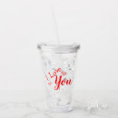 Pesquisar por namorados canecas eu te amo louças Personalizável