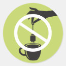 Pesquisar por pictograma adesivos Humor