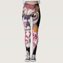 Pesquisar por tattooed Bonito