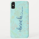 Pesquisar por no lugar iphone capas Tipografia