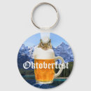 Pesquisar por mais oktoberfest chaveiros Cerveja