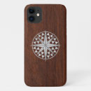 Pesquisar por samsung galaxy s9 capas Qualquer pessoa