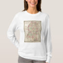 Pesquisar por matizado camisetas Mapa