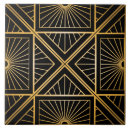 Pesquisar por abstrato 15x15 azulejos Antigo