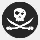 Pesquisar por yo yo adesivos Pirata