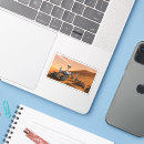 Pesquisar por curiosidade adesivos Laboratório de ciências mars