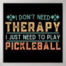 Pesquisar por raquete de tênis pôsteres Esportivo