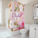 Pesquisar por dourado flores banheiro cortinas For her