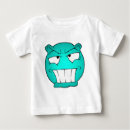 Pesquisar por emotes camisetas Cara