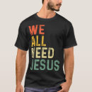 Pesquisar por páscoa cristã camisetas Tudo