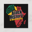 Pesquisar por história americana convites Negro