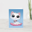 Pesquisar por gato manga cartoes Anime