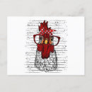 Pesquisar por bandana cartoes Galinha