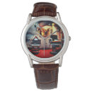 Pesquisar por barbeiro relogios Compro