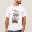 Pesquisar por tom marrom camisetas Animais