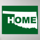 Pesquisar por oklahoma pôsteres Cidade natal