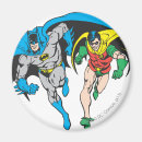 Pesquisar por city imas Gotham