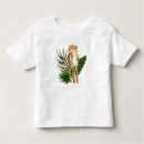 Pesquisar por chita camisetas Tropical