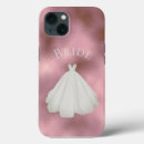 Pesquisar por vestidos iphone capas Elegante