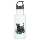 Pesquisar por labrador garrafa agua Filhote de cachorro
