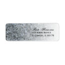 Pesquisar por sparkling cartoes convites Sparkly