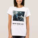 Pesquisar por fascínio camisetas For her