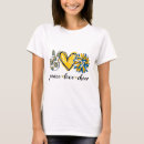 Pesquisar por cheerleading roupas Branco