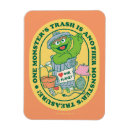 Pesquisar por cicatrizes imas Rua sésamo