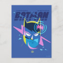 Pesquisar por batman cartoes postais Bruxa wayne