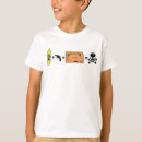 Pesquisar por indícios camisetas Jogo