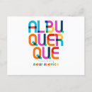 Pesquisar por albuquerque cartoes postais Taos
