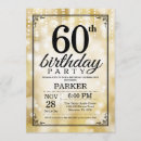 Pesquisar por luzes ouro convites Luzes da corda