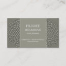 Pesquisar por loja lembranças de cartao de visita Elegante