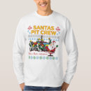 Pesquisar por camisolas feias natal camisetas For him