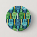 Pesquisar por corda instrumento musical botons Guitarra