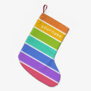 Pesquisar por orgulho gay meias de natal Colorido