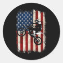 Pesquisar por bikes adesivos Engraçado