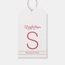 Pesquisar por etiquetas de presente Feriado