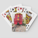 Pesquisar por trem baralhos Pôquer