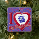Pesquisar por te amo ornamentos Amor