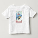Pesquisar por wyoming camisetas Jackson