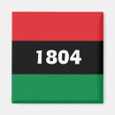 Pesquisar por ilhas imas Bandeira