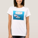 Pesquisar por tubarão do assassino camisetas Engraçado