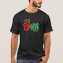 Pesquisar por bbm camisetas Presidente
