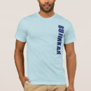 Pesquisar por taijutsu camisetas Bujinkan